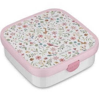 Mepal Bento Lunchbox Campus Groot - Fairy Wonders