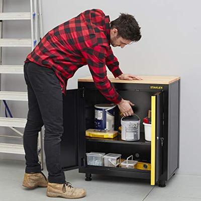 STANLEY STST97595-1 Kast - thumbnail