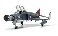 Airfix A06019A McDonnell Douglas Phantom FG.1/FGR.2 Bouwpakket Schaal 1:72 - thumbnail
