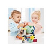Babyspeeltje TOP BRIGHT - thumbnail