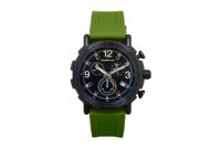 Outlet Special - Morphic MPH9304 Heren Horloge 46mm 10 ATM - thumbnail