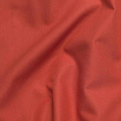 Dommelin Dommelin Hoeslaken Uni Percal 400TC 727 Koraal 200x220/30