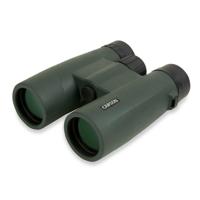 Carson Optical Verrekijker 10 x 42 mm Dakkant Groen, Zwart JR-042 - thumbnail