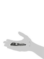 Set knipperlichten 1215177 - thumbnail