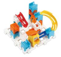 VTech marble rush - discoveryset xs100 - thumbnail
