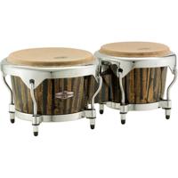 Pearl PBF300HV644 Havana Series bongoset van 7 en 8.5 inch - thumbnail