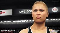 EA Sports UFC - thumbnail