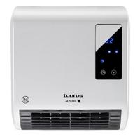 Verwarming Taurus RCMB231 Wit 2000 W - thumbnail