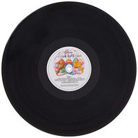 A Night At The Opera - LP (0602547202697) - thumbnail