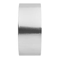 3M 143650 Aluminium tape Zilver (l x b) 50 m x 50 mm 1 stuk(s) - thumbnail