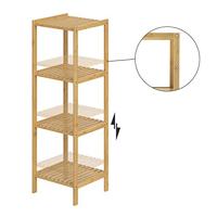 Handrasp RVS - thumbnail