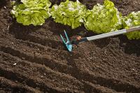 Gardena Gardena Combisysteem Tuinhak Recht - thumbnail