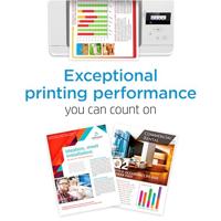 Toner HP 153X Zwart - thumbnail