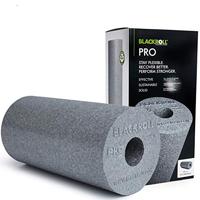BLACKROLL Pro Foamroller - thumbnail