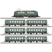 Märklin 81304 Z treinverpakking, lange afstand van de DB - thumbnail