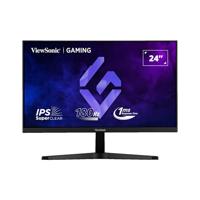 ViewSonic XG24G1 LED-monitor - thumbnail