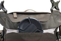 Vanguard VEO GO24M KG Cameratas Regenbescherming Kaki - thumbnail