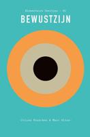 Bewustzijn - Jolien Francken, Marc Slors - ebook - thumbnail