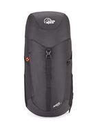 Lowe Alpine AirZone Active 25 Backpack - thumbnail