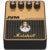 Marshall JVM Distortion & Noise Gate effectpedaal