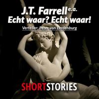 Echt waar? Echt waar! - thumbnail