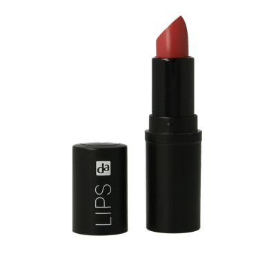 Da Make-Up Lipstick 02 head over heels 5 Gram
