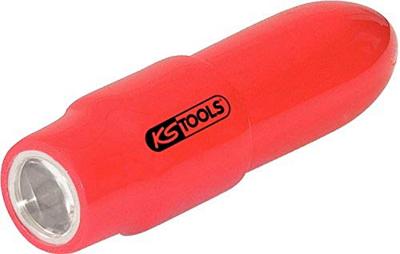 KS Tools 117.1650 Zaklamp LED 80 g