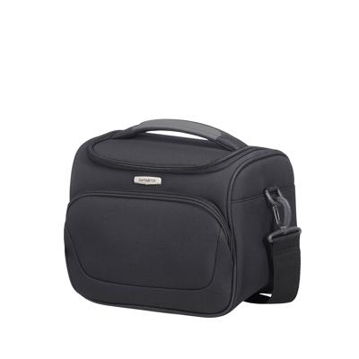 Samsonite Spark SNG Beauty Case Black
