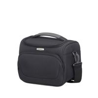 Samsonite Spark SNG Beauty Case Black - thumbnail