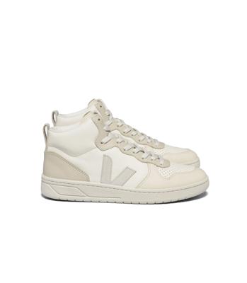 Veja V-15 Chromefree Sneakers Dames 39