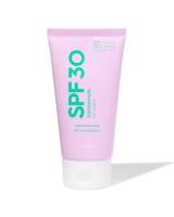 HEMA Zonnebrand SPF30 50ml - thumbnail