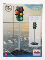 Semaforo semaforo - thumbnail