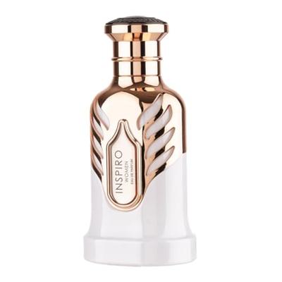Riiffs Inspiro Woman Eau de Parfum