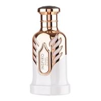 Riiffs Inspiro Woman Eau de Parfum - thumbnail