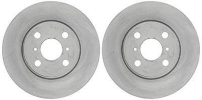 Remschijf 24012002191 Remschijf 24012002191