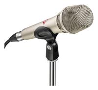 Neumann KMS 105 condensator zangmicrofoon - thumbnail