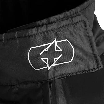 OXFORD regenjas "rainseal rain jacket rainseal sw size 5xl