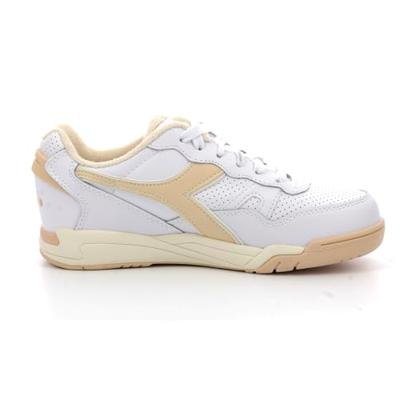 Diadora Winner Sneakers dames 37 Diadora Winner Sneakers dames 37