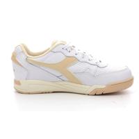 Diadora Winner Sneakers dames 37 - thumbnail