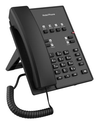 Huistelefoon Fanvil H1