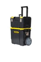 Stanley 1-70-326 Mobile Work Center 3-in-1 - thumbnail
