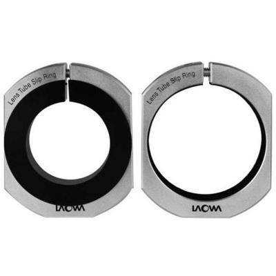 Laowa Aurogon Tripod Mount