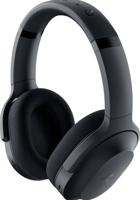Razer Barracuda Draadloze Gaming Headset Zwart - thumbnail