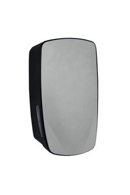 PlastiQline Exclusive PlastiQline Exclusive toiletseat cleaner 900ml PQXToilet9