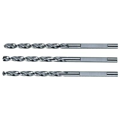 DeWALT DT7609 Voorboor, maat 8