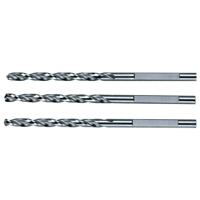 DeWALT DT7609 Voorboor, maat 8 - thumbnail