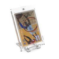 Ultimate Guard Slider Stands (5) - thumbnail