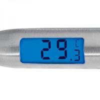 ProfiCook DHT 1039 voedselthermometer -45 - 200 °C Digitaal - thumbnail