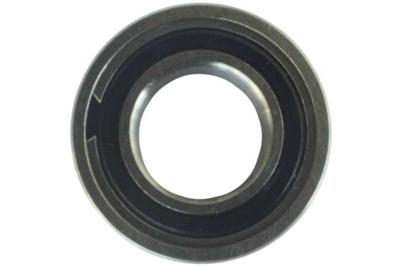 ENDURO BEARINGS 61901 llu/llb cn a5 - abec 5 (radial) - 12x24x6