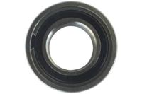 ENDURO BEARINGS 61901 llu/llb cn a5 - abec 5 (radial) - 12x24x6 - thumbnail